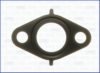 NISSA 162580H010 Gasket / Seal